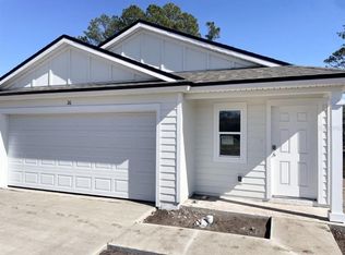 26 Flagstick Ln, Bunnell, FL 32110