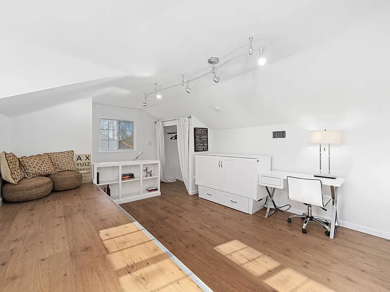 3012 El Prado Way — Photo 62