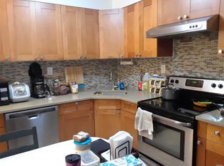 41-52 Little Neck Pkwy FLOOR 3, Little Neck, NY 11363
