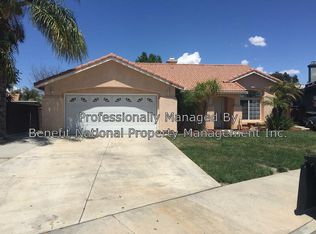 32543 Cedar Spring Ct, Wildomar, CA 92595