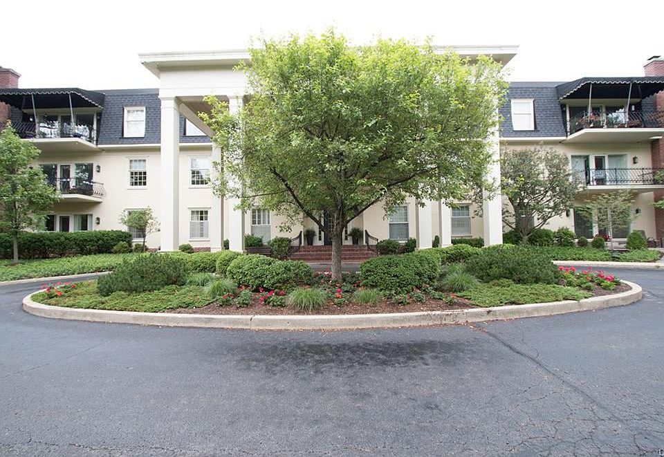 1st image of 333 Oakwood Ave Suite 2J