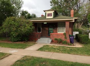 2630 Java Ct, Denver, CO 80211