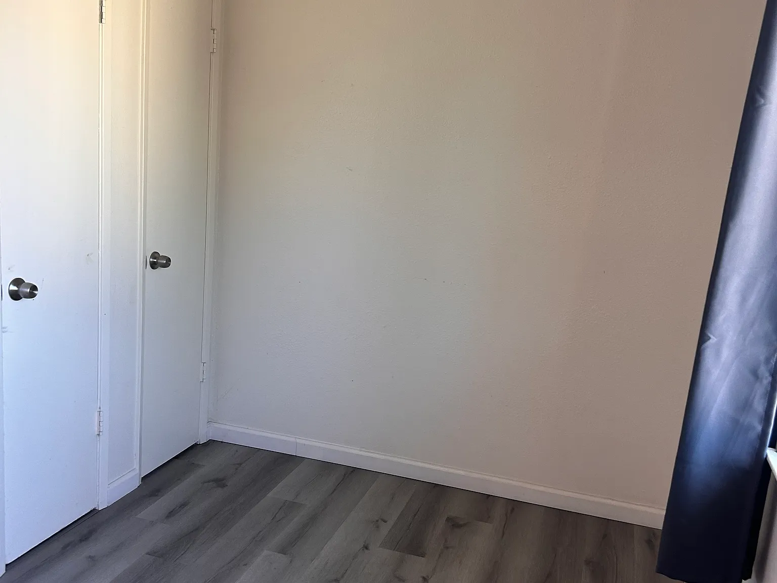 2 bed, 950 sqft, $1,650 — Photo 4