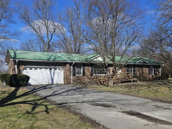 140 Burke Ln, Portland, TN 37148