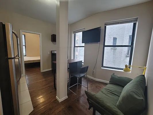 Rented by Charles Coutinho LLC | media 22