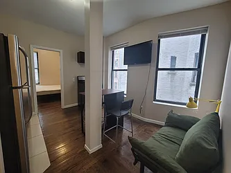 Rented by Charles Coutinho LLC