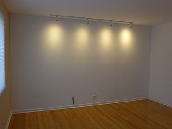 5th image of 4500-10 N Long Ave #1S