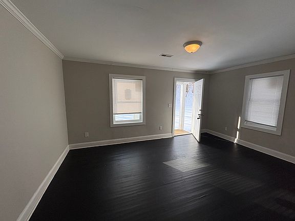 2nd image of 327 Wheeler Ave #B