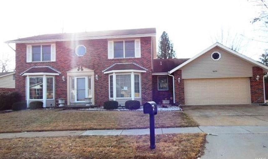 1st image of 3604 Viembra Dr