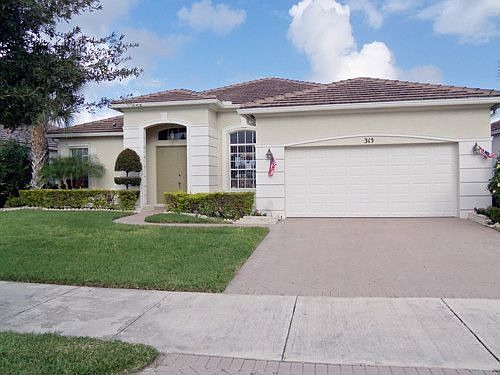 1st image of 315 SW Lake Forest Way