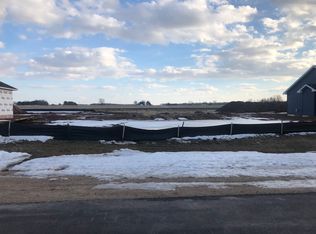 W5463 Jones Way, Appleton, WI 54915