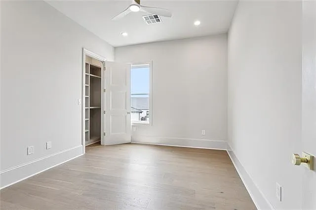138 Wood Duck Dr — Photo 19
