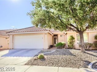 7025 Feather Pine St, Las Vegas, NV 89131