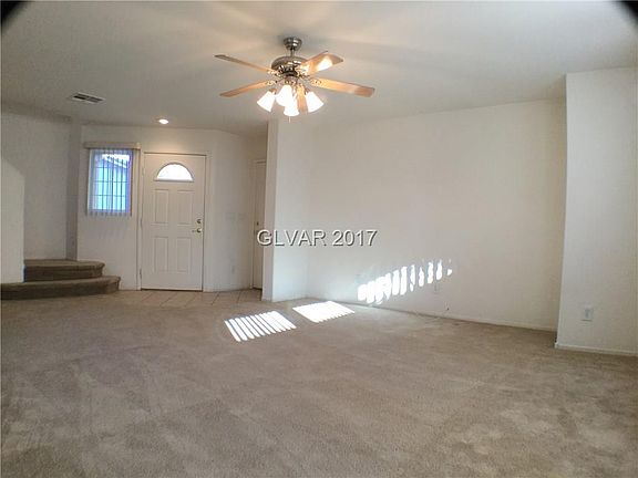 2nd image of 11795 Bergamo Ct #0
