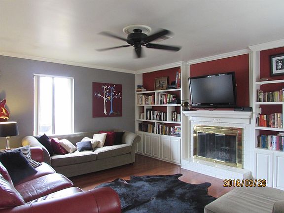 4th image of 500 Laketower Dr Unit 2