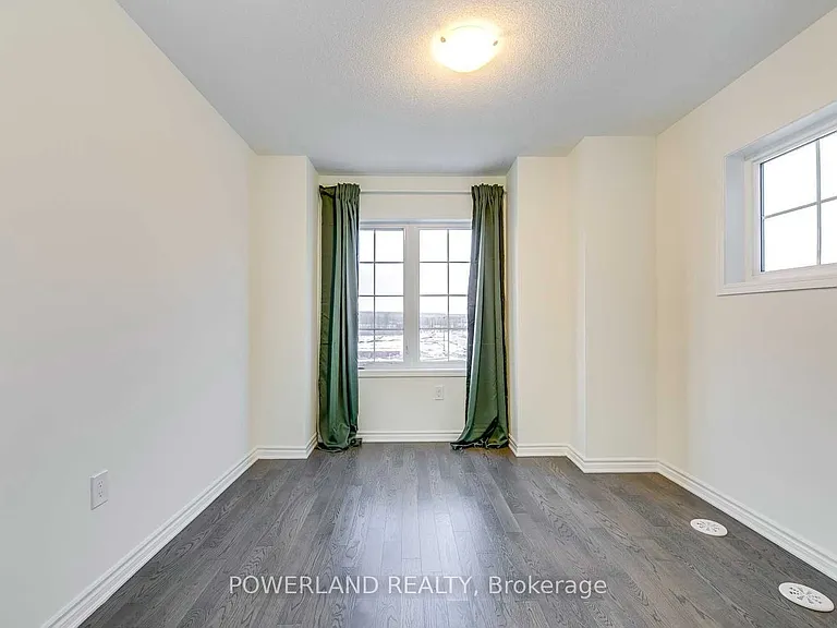 77 McAlister Ave — Photo 21