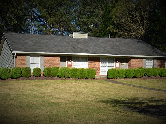 2nd image of 2457 Fair Oak Ct
