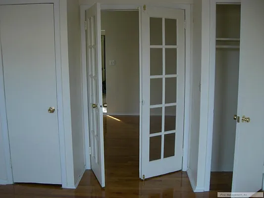 Rented by Pine Management, Inc. | media 16