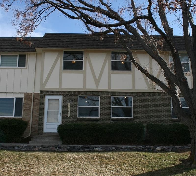 1st image of 5026 E Hinsdale Pl