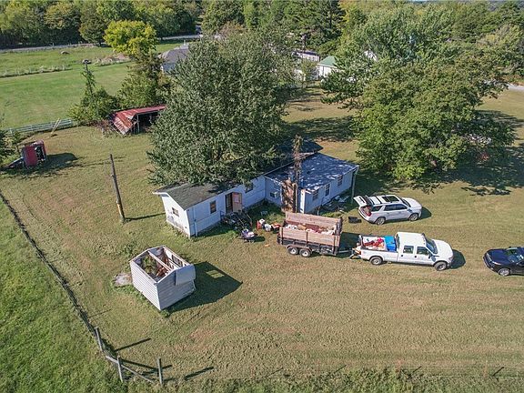 2nd image of 15274 S Highway 45