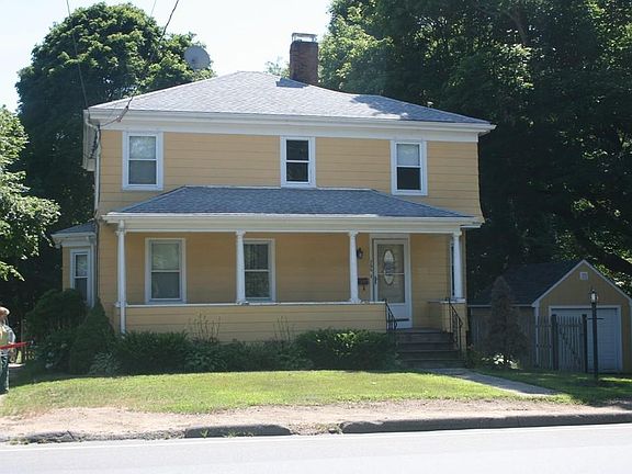 2nd image of 766 Central St