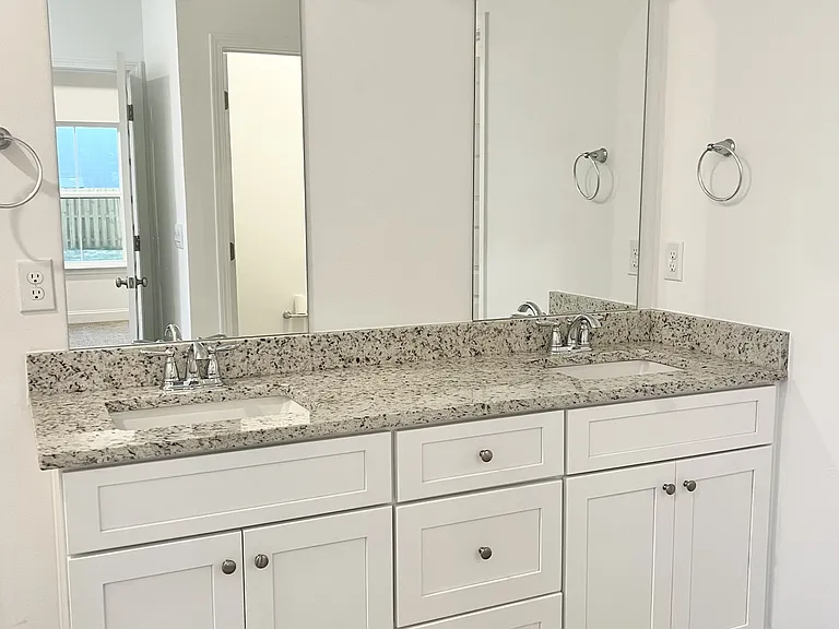 28 Piedmont Rd — Photo 10