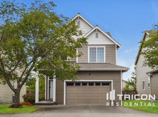 18303 113th Ave E, Puyallup, WA 98374