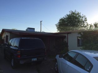 6545 W Keim Dr, Glendale, AZ 85301