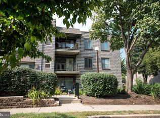 45 Southwark Ct, Southampton, PA 18966