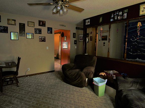 4th image of 603 N Odell Ave