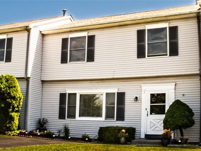 4 Matone Circle, West Haverstraw, NY, 10993