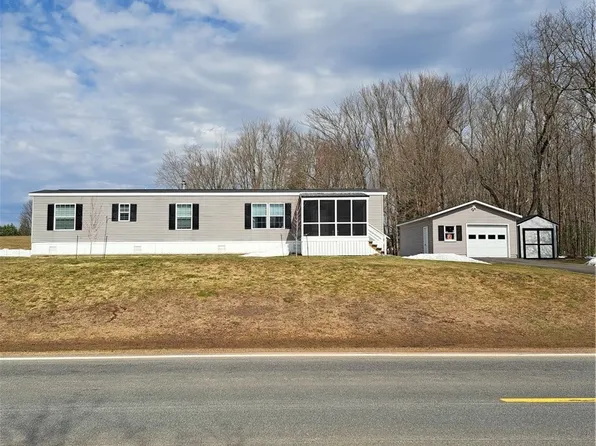 576 County Route 17a, Williamstown, NY 13493