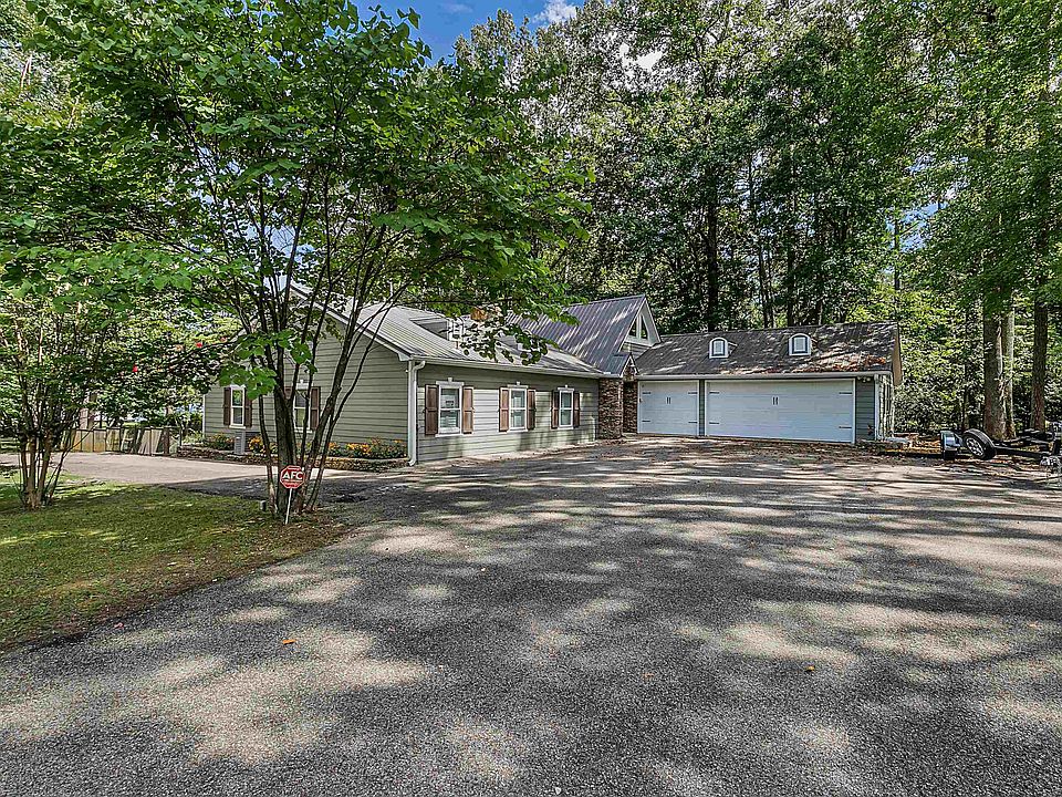 425 Caney Hollow Rd, Counce, TN 38326 Zillow
