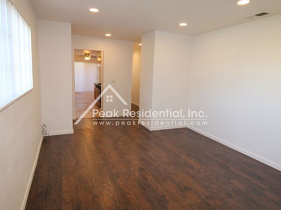4th image of 7012 Van Maren Ln