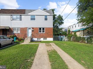 900 Clifton Ave, Sharon Hill, PA 19079