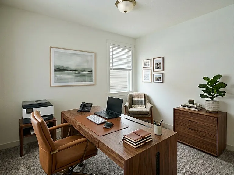 224 Millbrook Blvd — Photo 15
