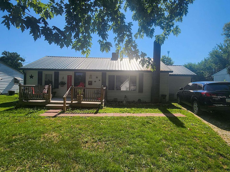 1st image of 319 Christian St