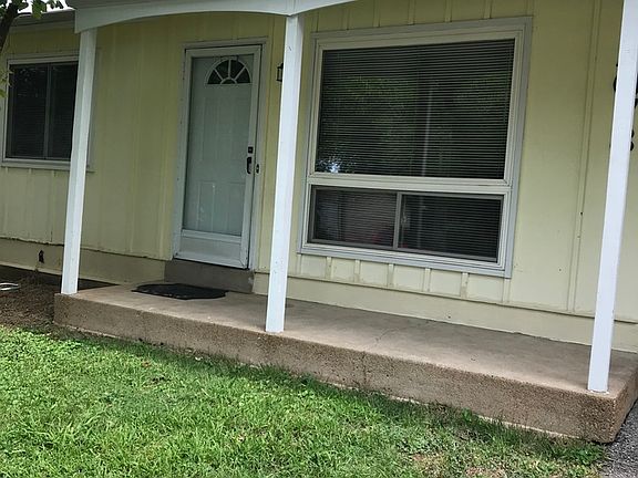 2nd image of 3078 Donnycave Ln