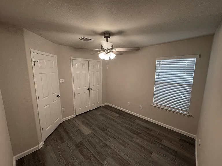 3020 Skinner Dr — Photo 12
