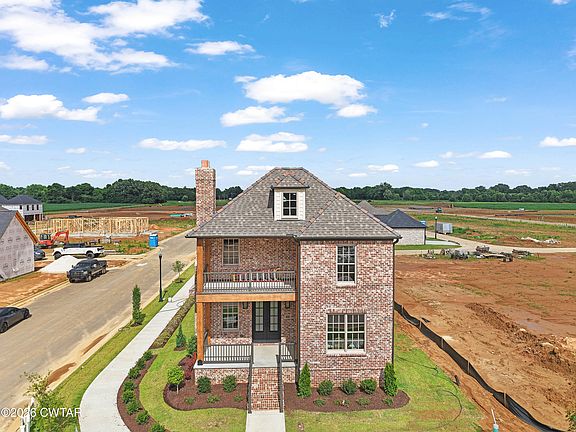 4th image of 42 Barton Hill Blvd