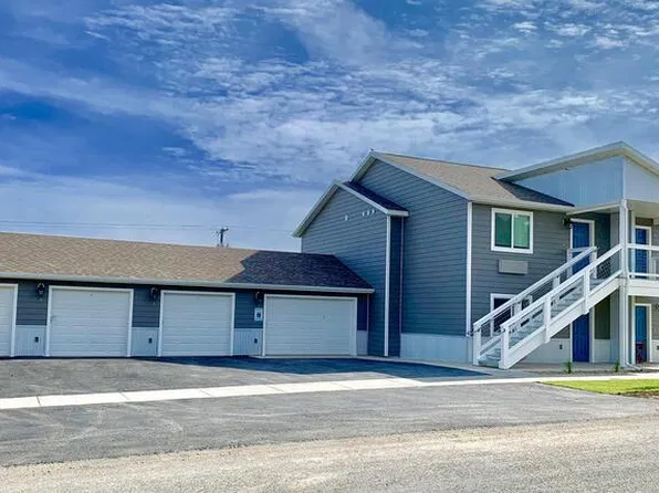 1910 Cannon St #4, Helena, MT 59601
