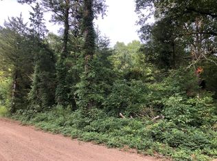 1300 Mount Pleasant Rd, Chase City, VA 23924