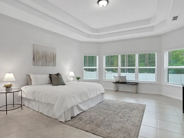 944 Laurel Valley Dr — Photo 26