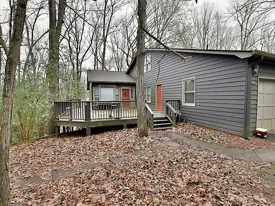1st image of 868 Bridgewood Dr #908