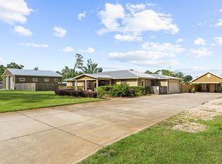 1308 Marvin Ave, Port Saint Joe, FL 32456