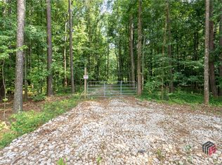 2535 Willow Ln, Social Circle, GA 30025