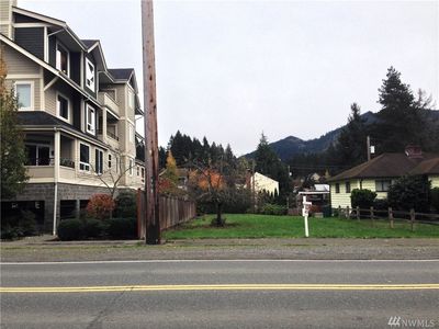 455 E Sunset Way, Issaquah, WA, 98027