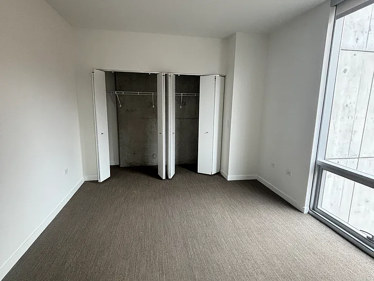 816 N Dearborn St — Photo 6