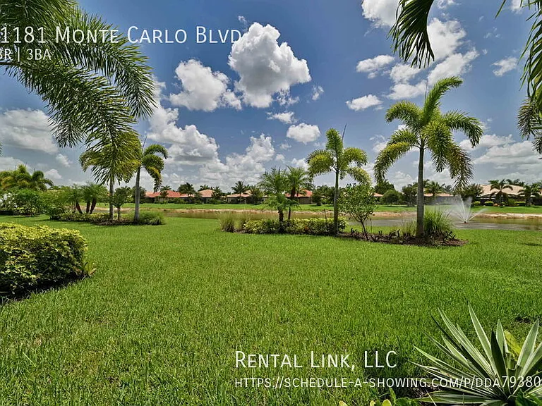 11181 Monte Carlo Blvd — Photo 46