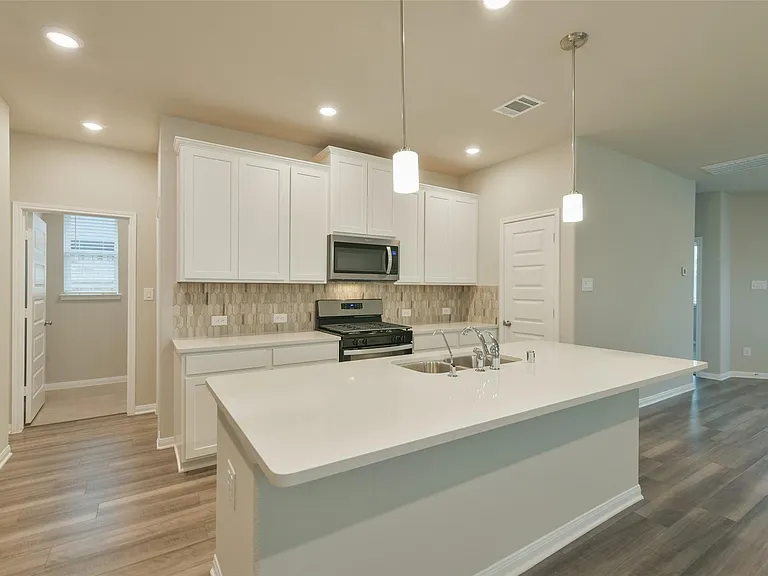 17418 Rosette Grass Dr — Photo 9